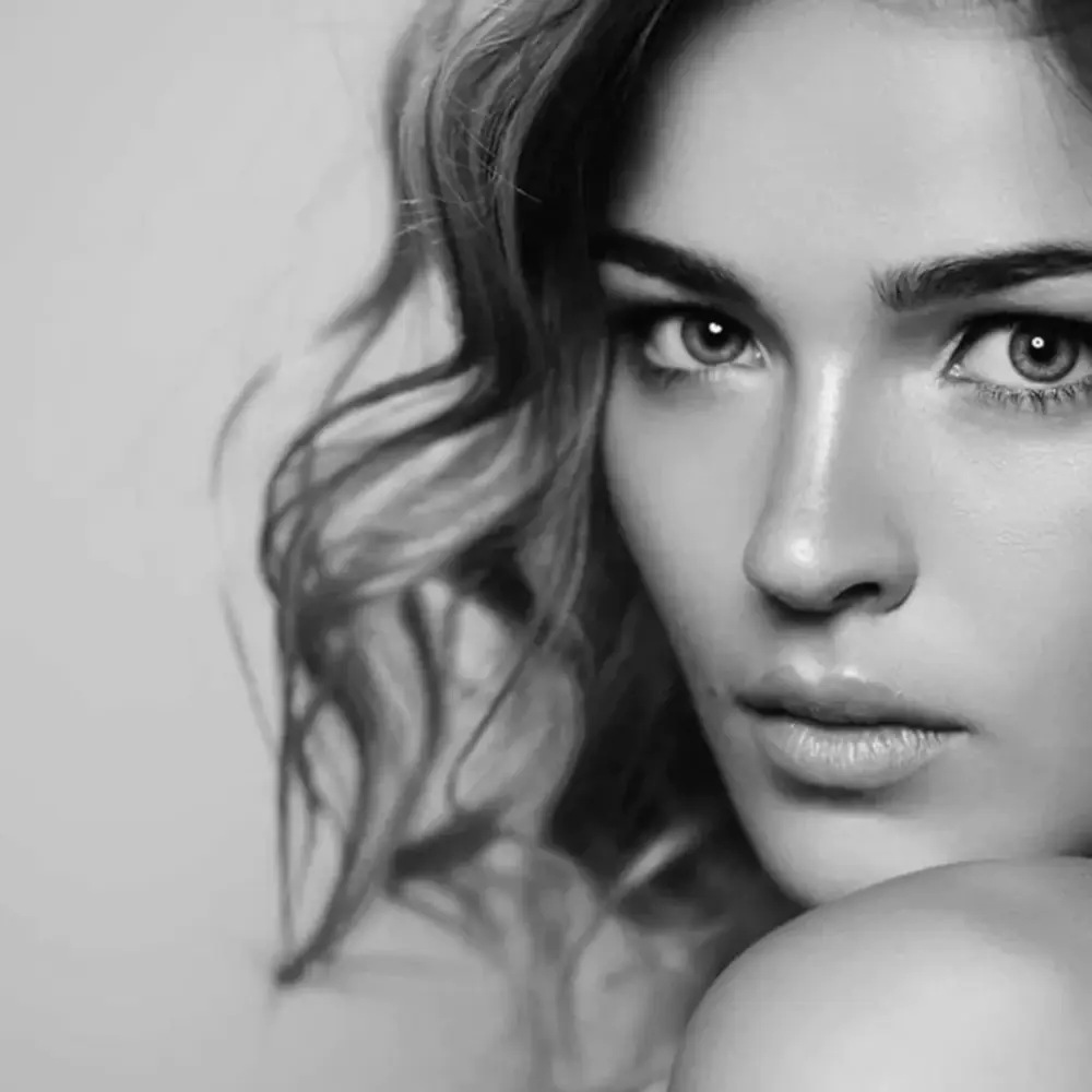 botox-och-fillers-i-uppsala-1-banner-home-page