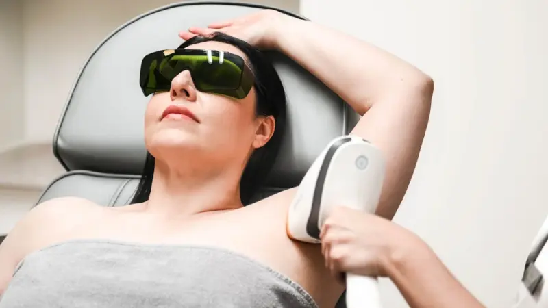 half-media-laser-harborttagning-uppsala-2