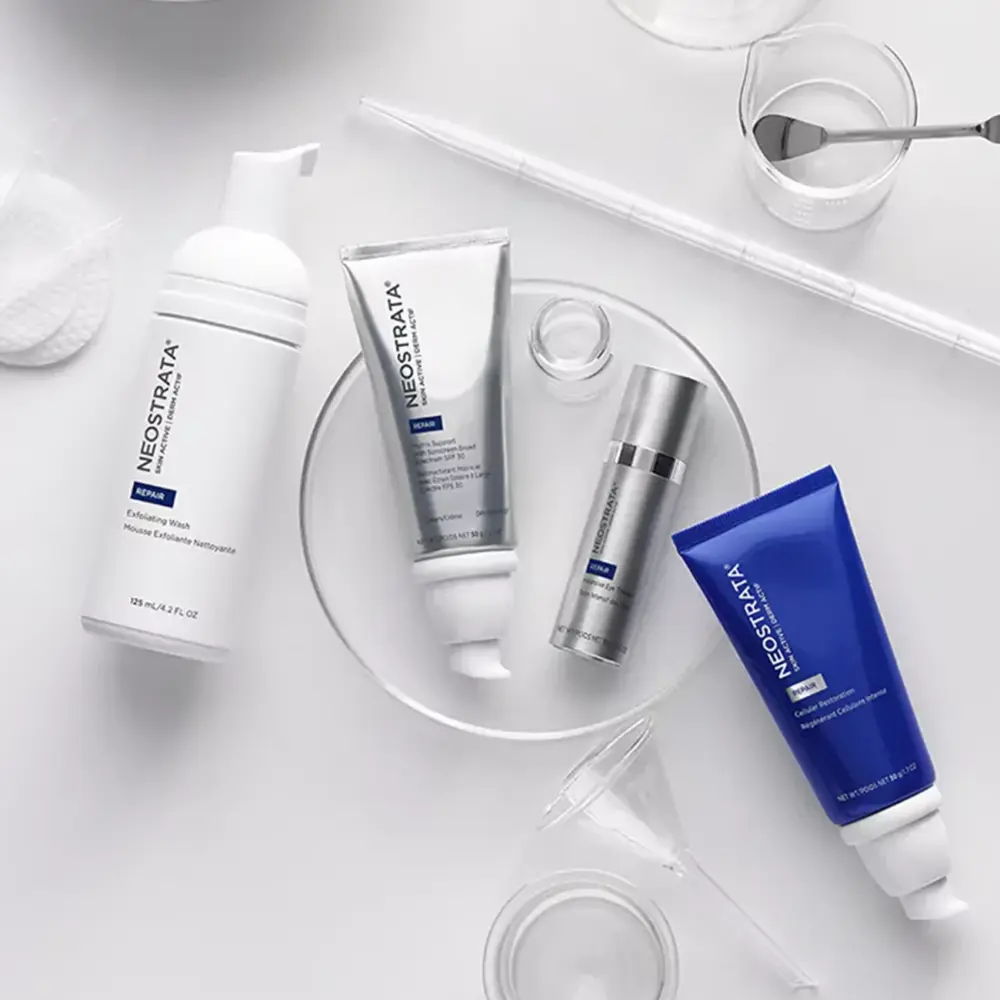 half-media-webshop-neostrata-1