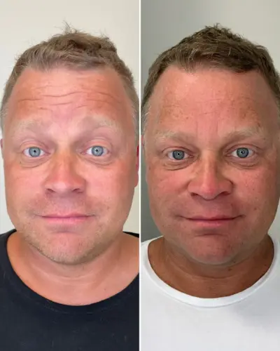 IMG_3112 2