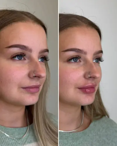 IMG_3185