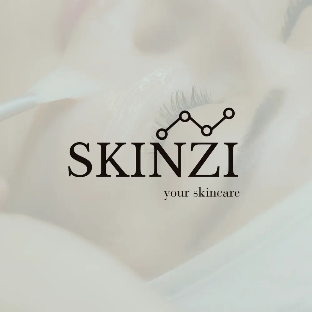 Kopia av SKINZI logo