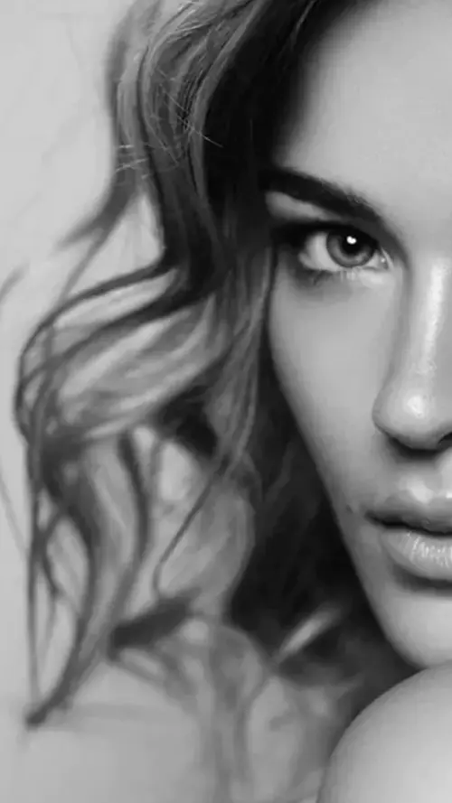 botox-och-fillers-i-uppsala-1-banner-home-page
