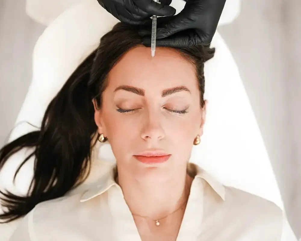 half-media-botox-uppsala-3-1